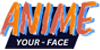 AnimeYourFace