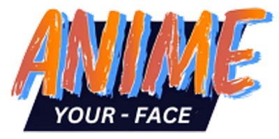 AnimeYourFace